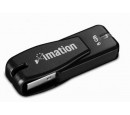 MEMORIA USB 8GB IMATION NANOPRO DRIVE